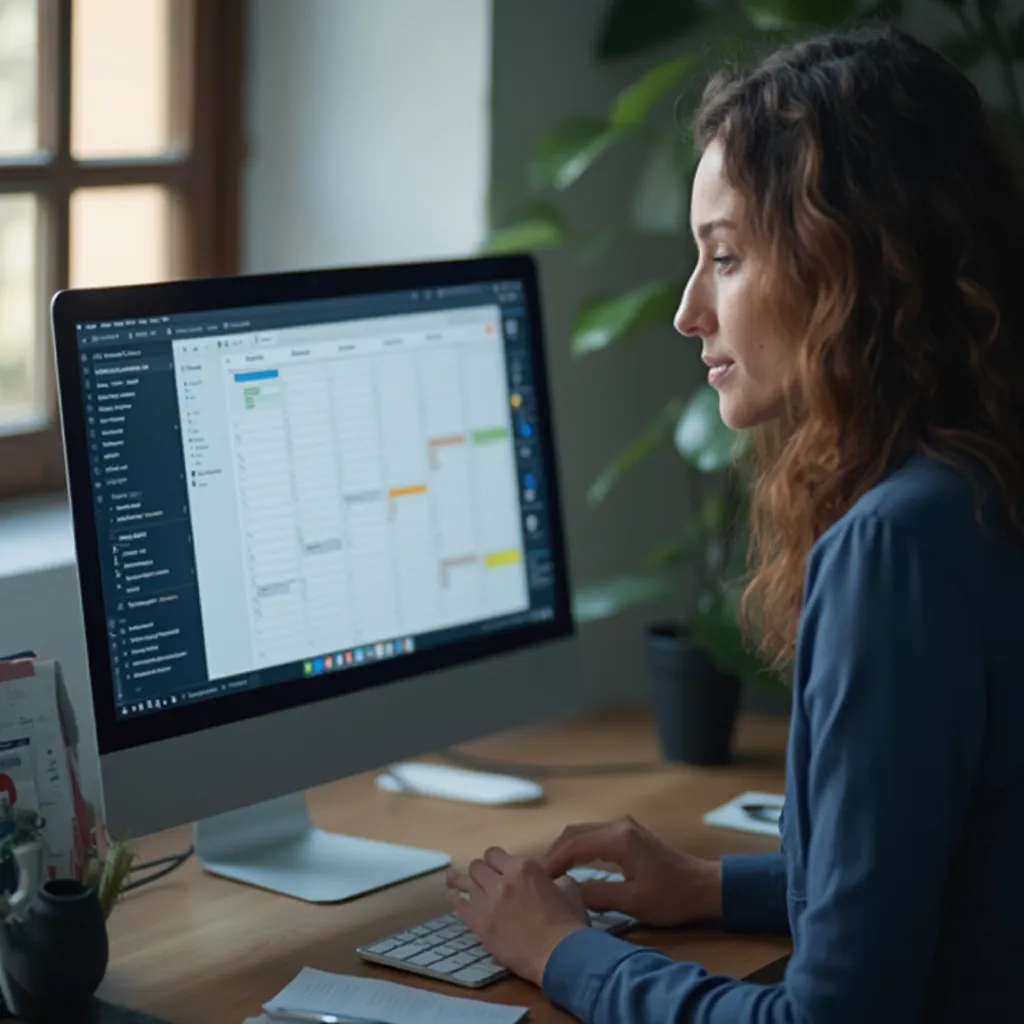 AI-Powered Customer Service