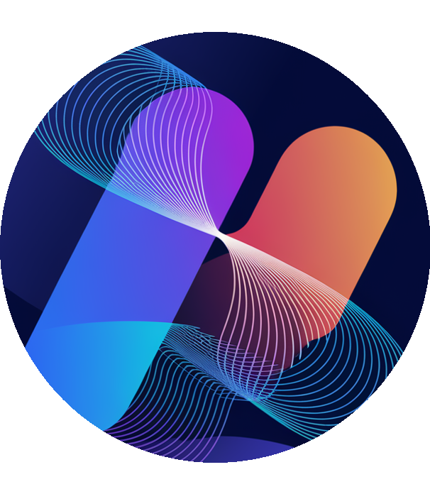 Italy AI Studio Logo